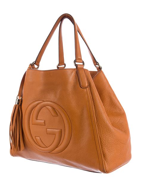 branded gucci bags|Gucci bag website.